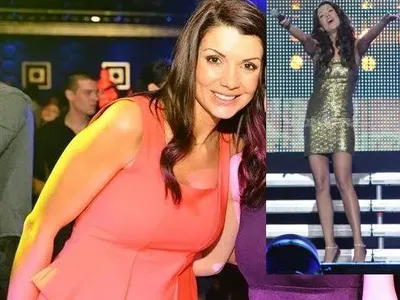 Кои фолк звезди загубиха битката с килограмите (СНИМКИ преди и сега)