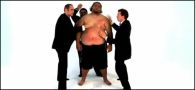 Най-откаченото видео в YouTube