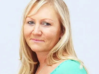 Комар спука силикони