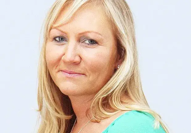 Комар спука силикони