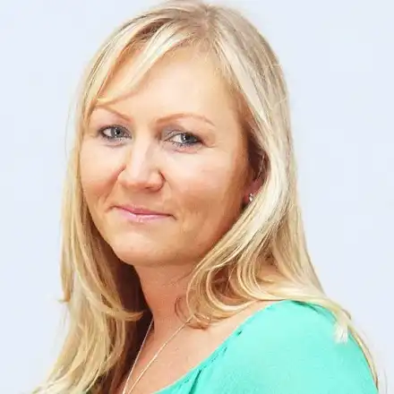 Комар спука силикони