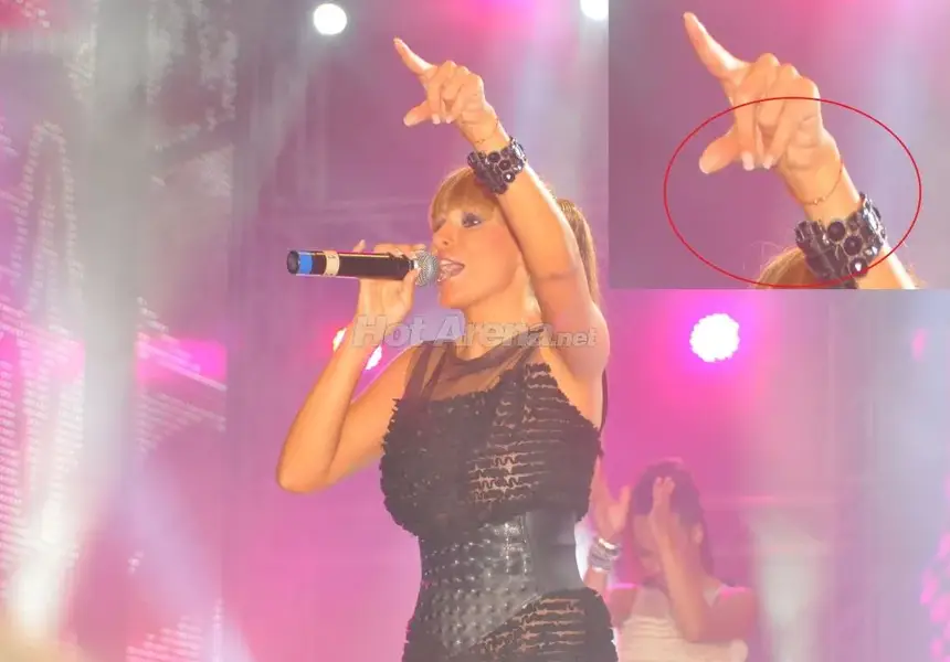 Как чалгата се пази от уроки (СНИМКИ)