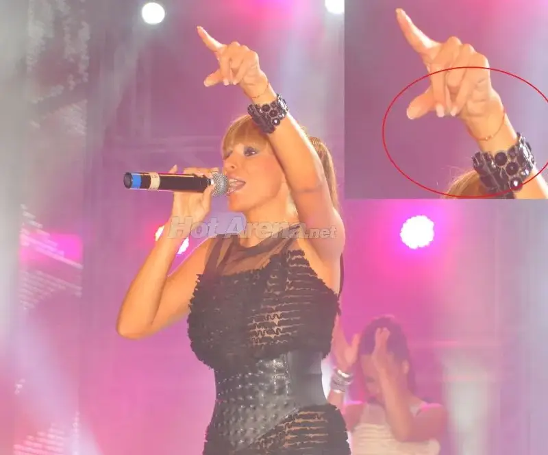 Как чалгата се пази от уроки (СНИМКИ)