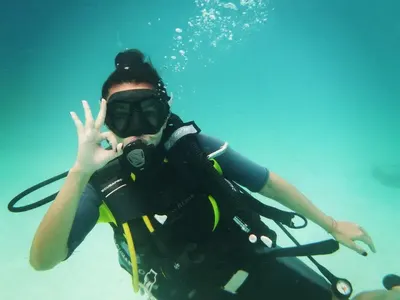 ШОК! Алисия и Николета са заедно на тайна почивка? (СНИМКИ)