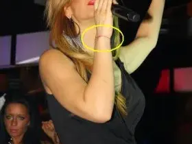 Как чалгата се пази от уроки (СНИМКИ)