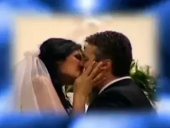 Вижте как Анелия за пореден път издразни Емилия (СНИМКИ+ВИДЕО)