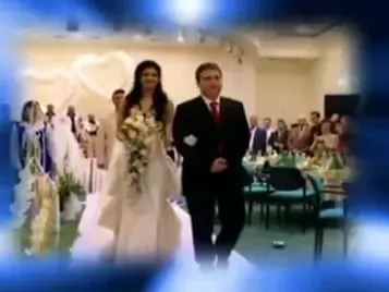 Вижте как Анелия за пореден път издразни Емилия (СНИМКИ+ВИДЕО)