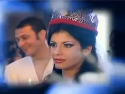 Вижте как Анелия за пореден път издразни Емилия (СНИМКИ+ВИДЕО)