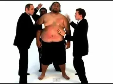 Най-откаченото видео в YouTube