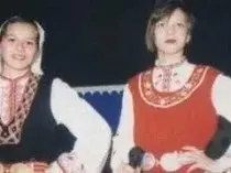 Вижте БГ звездите като малки! (УНИКАЛНИ СНИМКИ)