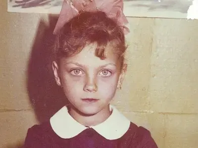 Вижте БГ звездите като малки! (УНИКАЛНИ СНИМКИ)