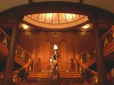 Столична галерия подкрепя млади художници