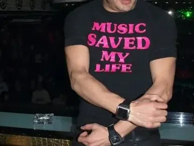 Как чалгата се пази от уроки (СНИМКИ)