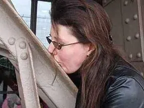 Вижте най-странните сватби на света