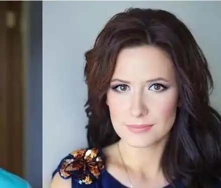 Вижте как гримът променя фрапиращо (СНИМКИ)