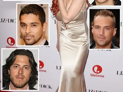 Ето на кои звезди не им върви в любовта