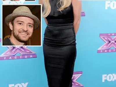 Ето на кои звезди не им върви в любовта