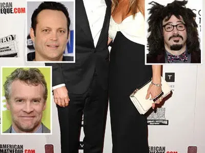 Ето на кои звезди не им върви в любовта