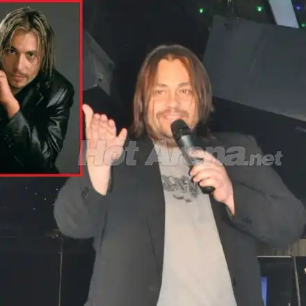 Кои фолк звезди загубиха битката с килограмите (СНИМКИ преди и сега)