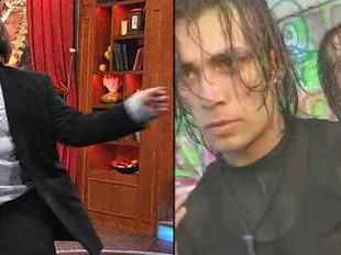 Кои фолк звезди загубиха битката с килограмите (СНИМКИ преди и сега)