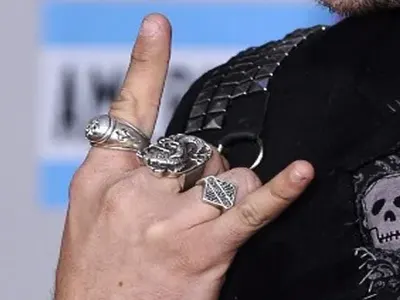 ВИЖТЕ най-абсурдната причина човек да остане без работа