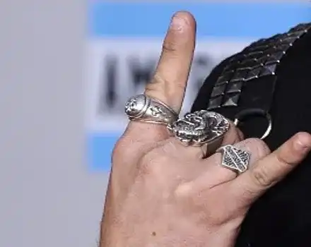 ВИЖТЕ най-абсурдната причина човек да остане без работа