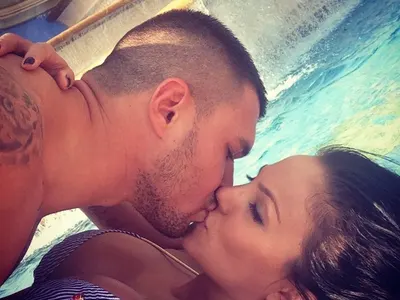 ШОК! Алисия и Николета са заедно на тайна почивка? (СНИМКИ)