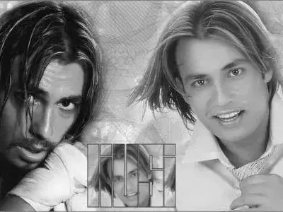 Кои фолк звезди загубиха битката с килограмите (СНИМКИ преди и сега)