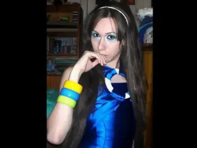 Ето как Пеньо от Биг Брадър стана истинска жена (УНИКАЛНИ СНИМКИ)