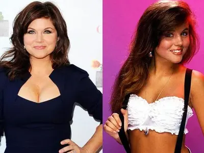 Познахте ли ги? Вижте най-големите звезди на 90-те години (СНИМКИ ПРЕДИ И СЕГА)