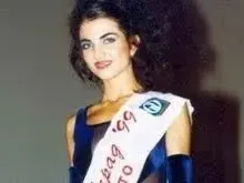 Вижте БГ звездите като малки! (УНИКАЛНИ СНИМКИ)