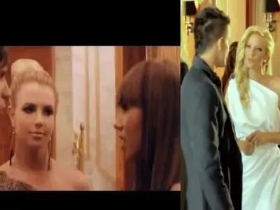 Топ 5 на УДАРИТЕ на HotArena.net за 2012 година!