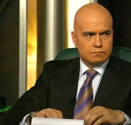 Ето кой иска да удари Слави с ГОЛ компромат