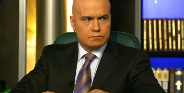 Ето кой иска да удари Слави с ГОЛ компромат