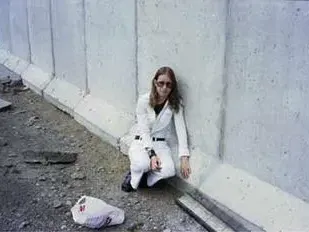 Вижте най-странните сватби на света