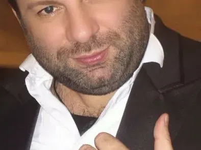 Как чалгата се пази от уроки (СНИМКИ)