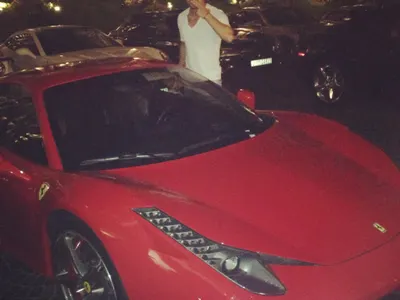 ШОК! Алисия и Николета са заедно на тайна почивка? (СНИМКИ)