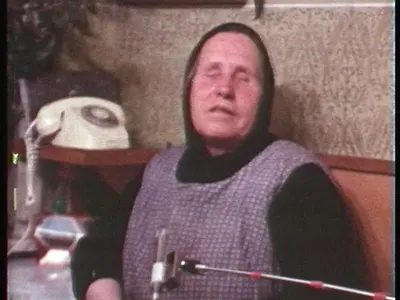 Мистерията разгадана! Ето каква роля е имала захарта във виденията на Ванга