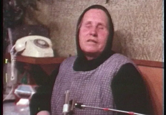 Мистерията разгадана! Ето каква роля е имала захарта във виденията на Ванга