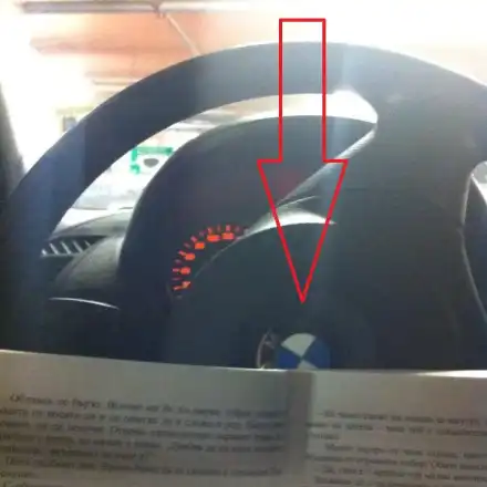 Фенове към Венета: Спри да се надуваш