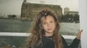 Вижте БГ звездите като малки! (УНИКАЛНИ СНИМКИ)