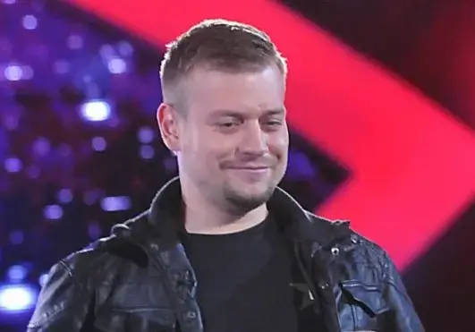 Панайот стана тв водещ и България вече не е същата (СМЯХ)