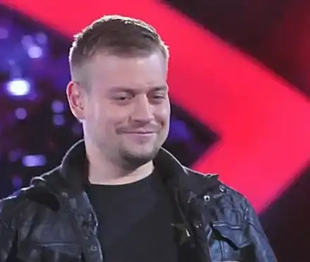 Панайот стана тв водещ и България вече не е същата (СМЯХ)