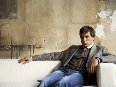 Честит 2 февруари, момчета! Ето ги гей идолите на България (СНИМКИ)