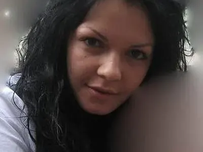 ТОП 5 на снимките на Галена БЕЗ грим