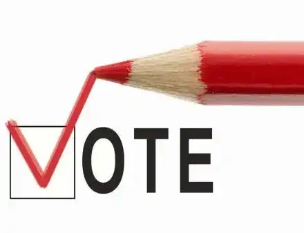 Политолози: С референдума доказваме на народа, че гласът им се чува