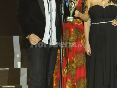 Жесток скандал между Емилия и Анелия (ЗАД КУЛИСИТЕ НА КОНЦЕРТА)