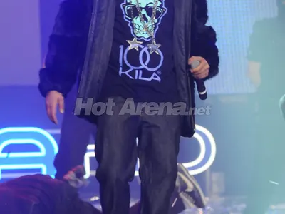 Жесток скандал между Емилия и Анелия (ЗАД КУЛИСИТЕ НА КОНЦЕРТА)