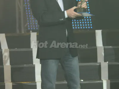 Жесток скандал между Емилия и Анелия (ЗАД КУЛИСИТЕ НА КОНЦЕРТА)