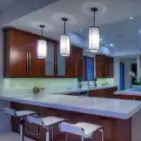 Вижте дома на Чарли Шийн (СНИМКИ)